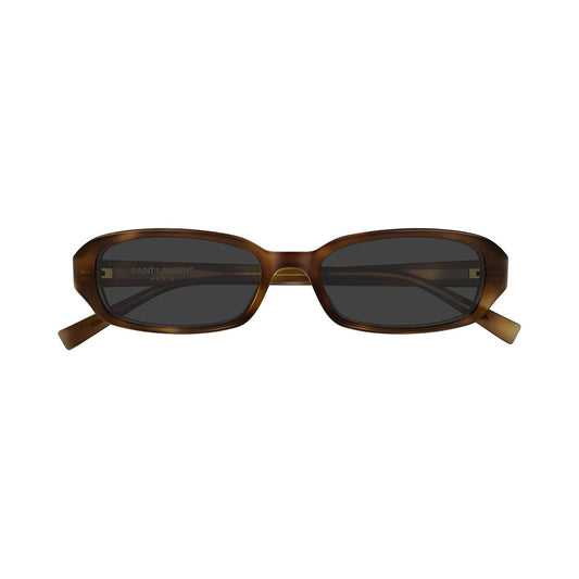 Saint Laurent SL 872 vista 3