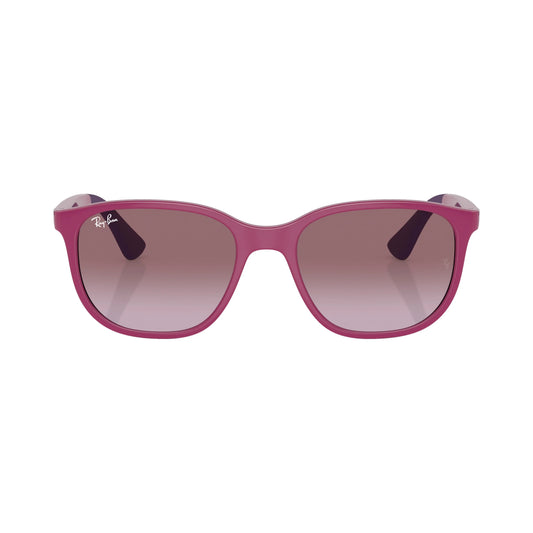 Ray-Ban Junior RJ9078S 71498H vista 2