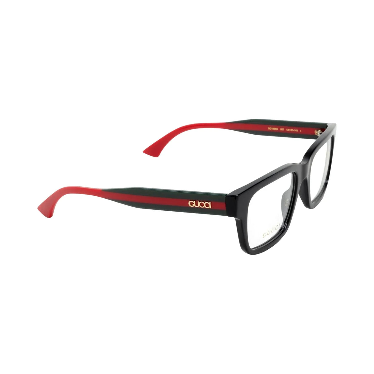 Gucci GG1865O vista 3