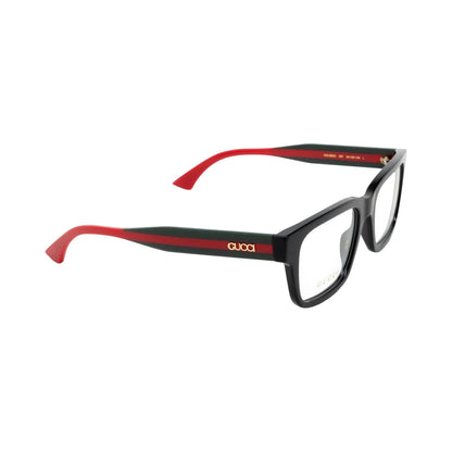Gucci GG1865O vista 3
