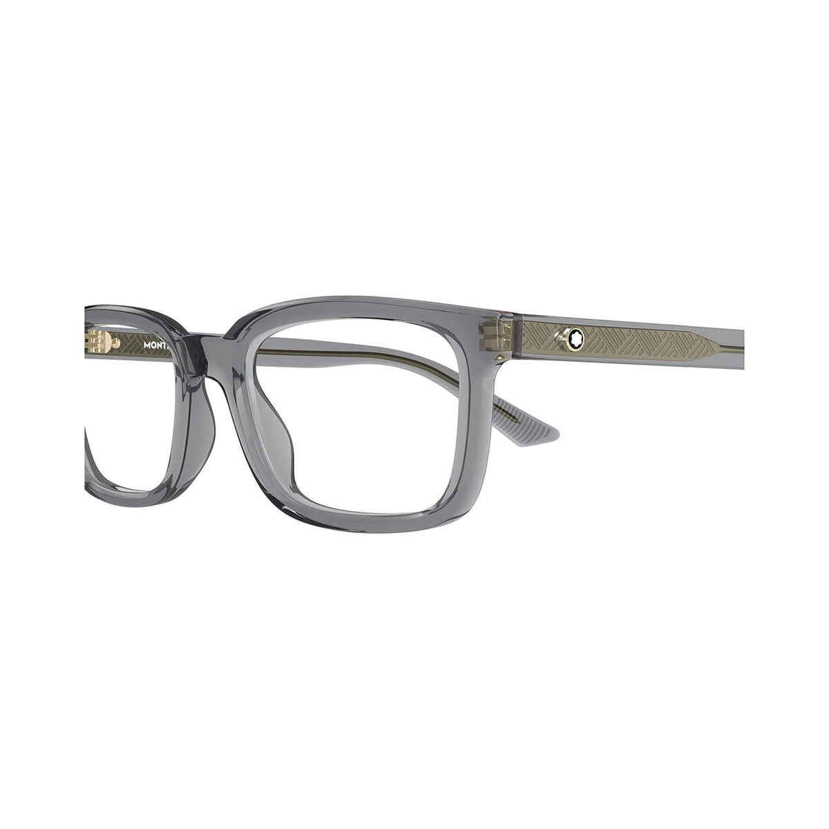 Montblanc MB0458OL vista 3