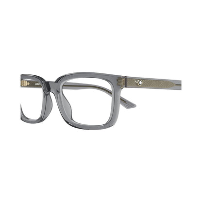 Montblanc MB0458OL vista 3