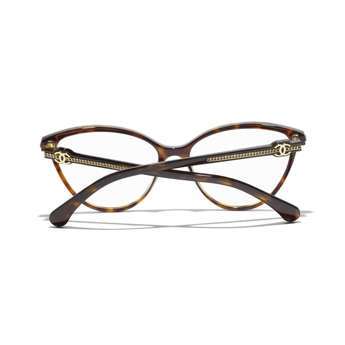 Chanel CH3457 vista 4