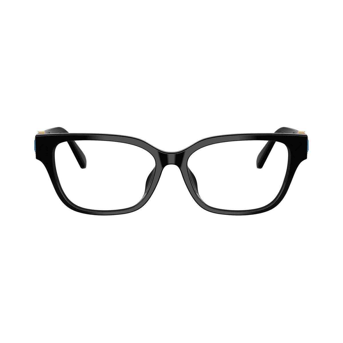 Swarovski SK2049D vista 2