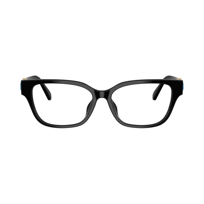Swarovski SK2049D vista 2