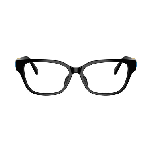Swarovski SK2049D vista 2