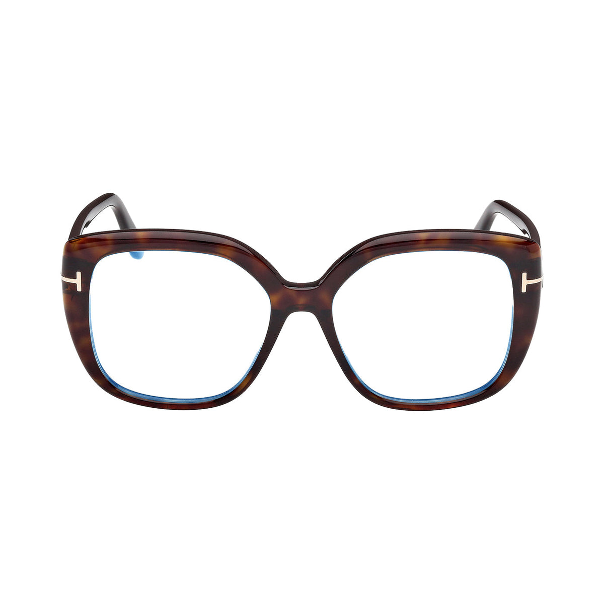 Tom Ford FT6043-B53052 052 vista 2