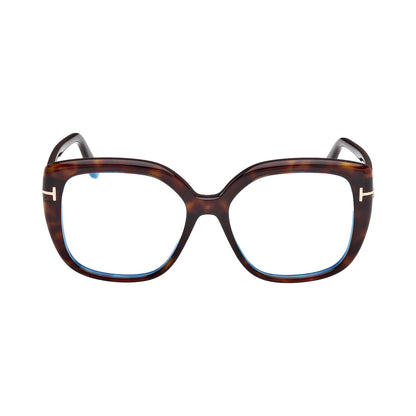 Tom Ford FT6043-B53052 052 vista 2