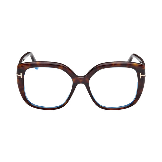 Tom Ford FT6043-B53052 052 vista 2