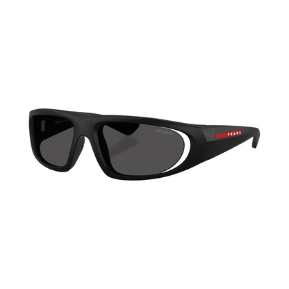 Prada B03S 1BO06F vista 4