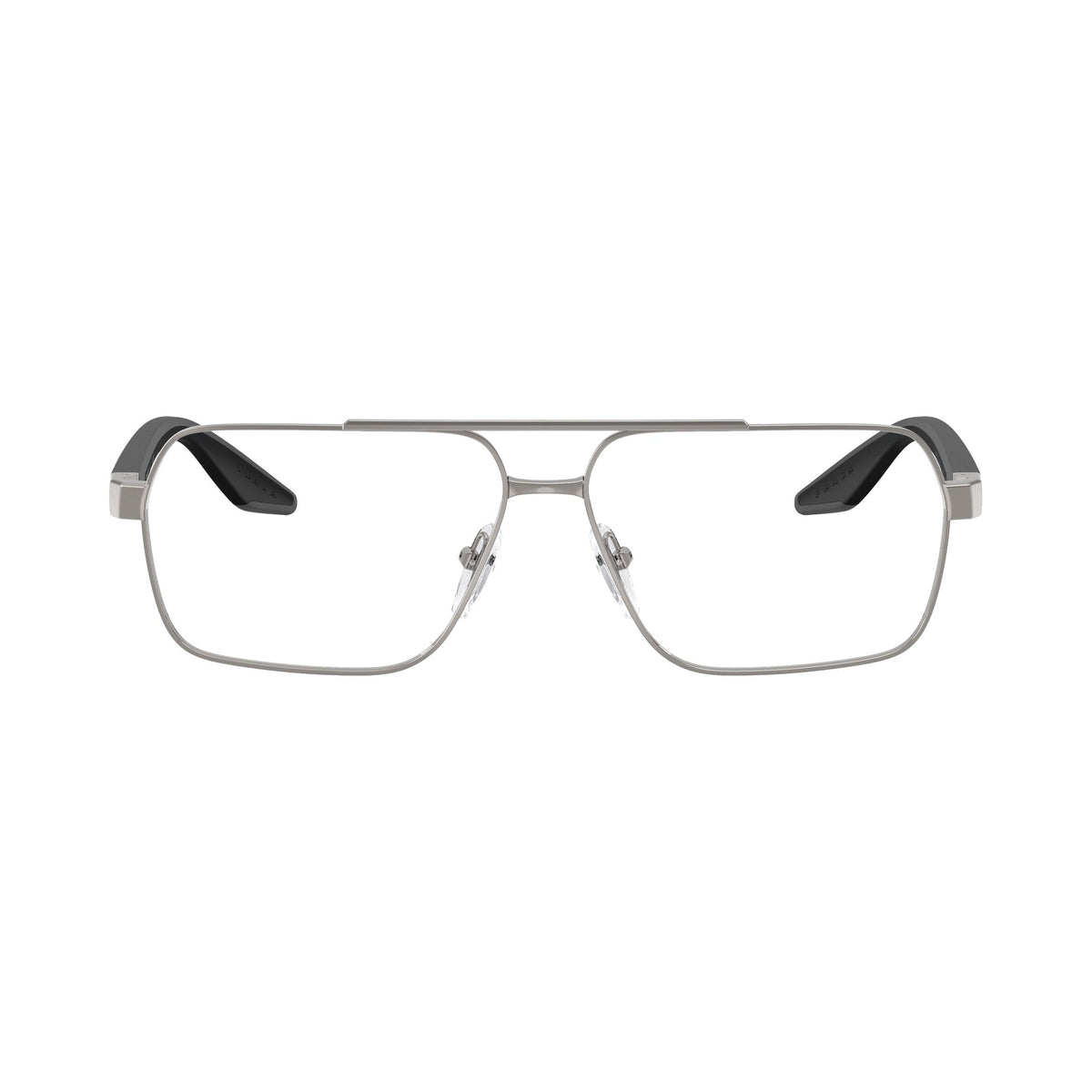 Prada 51TV 5AV1O1 vista 1