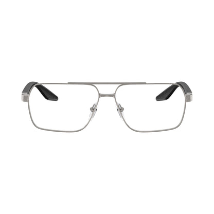 Prada 51TV 5AV1O1 vista 1