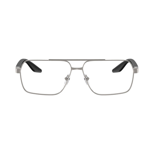Prada 51TV 5AV1O1 vista 1