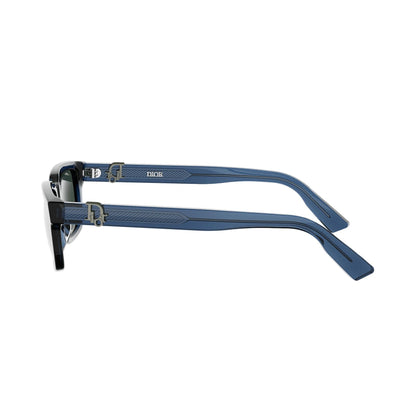 Dior Man DIOR OBLIQUE S5I vista 4