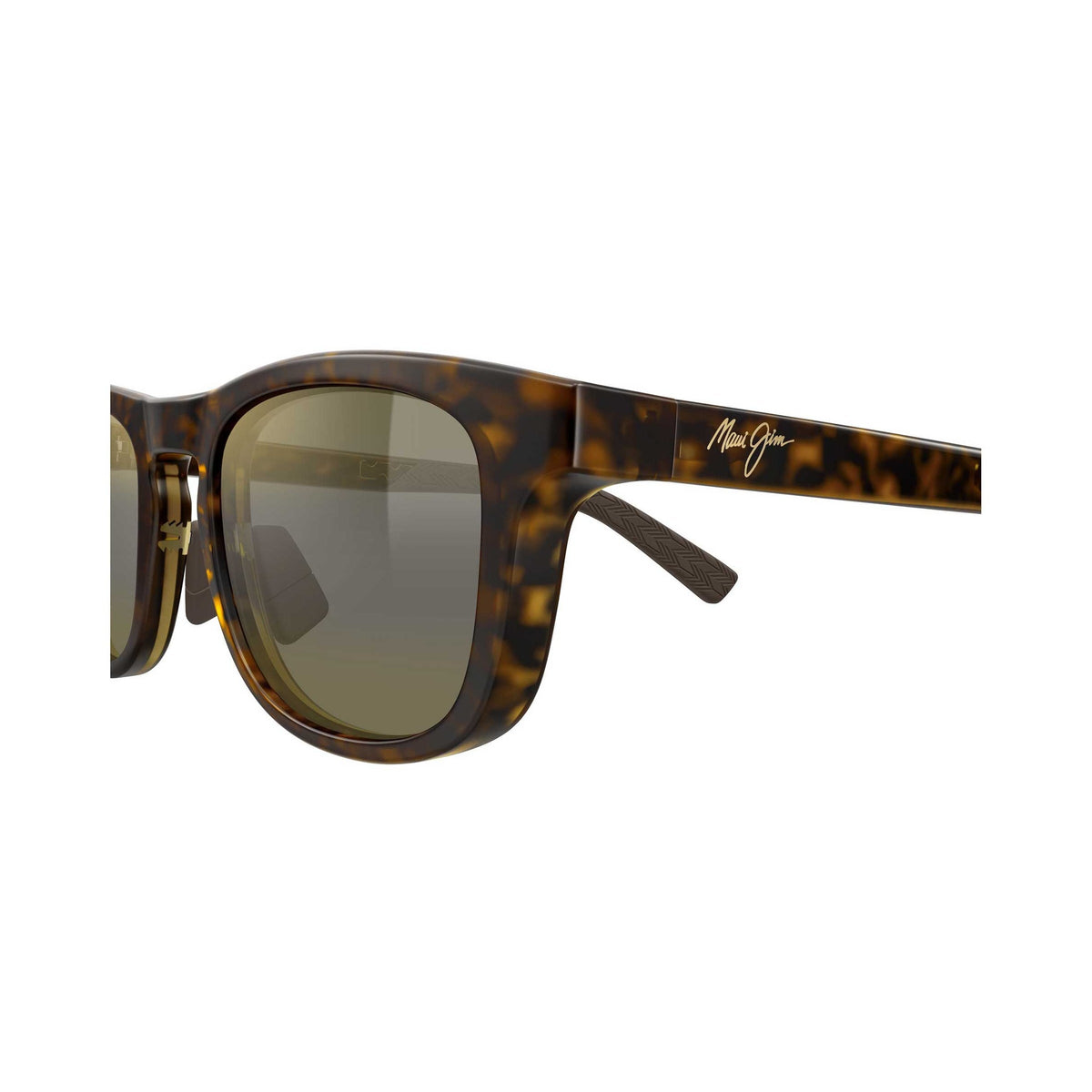 Maui Jim MJ0342S vista 3