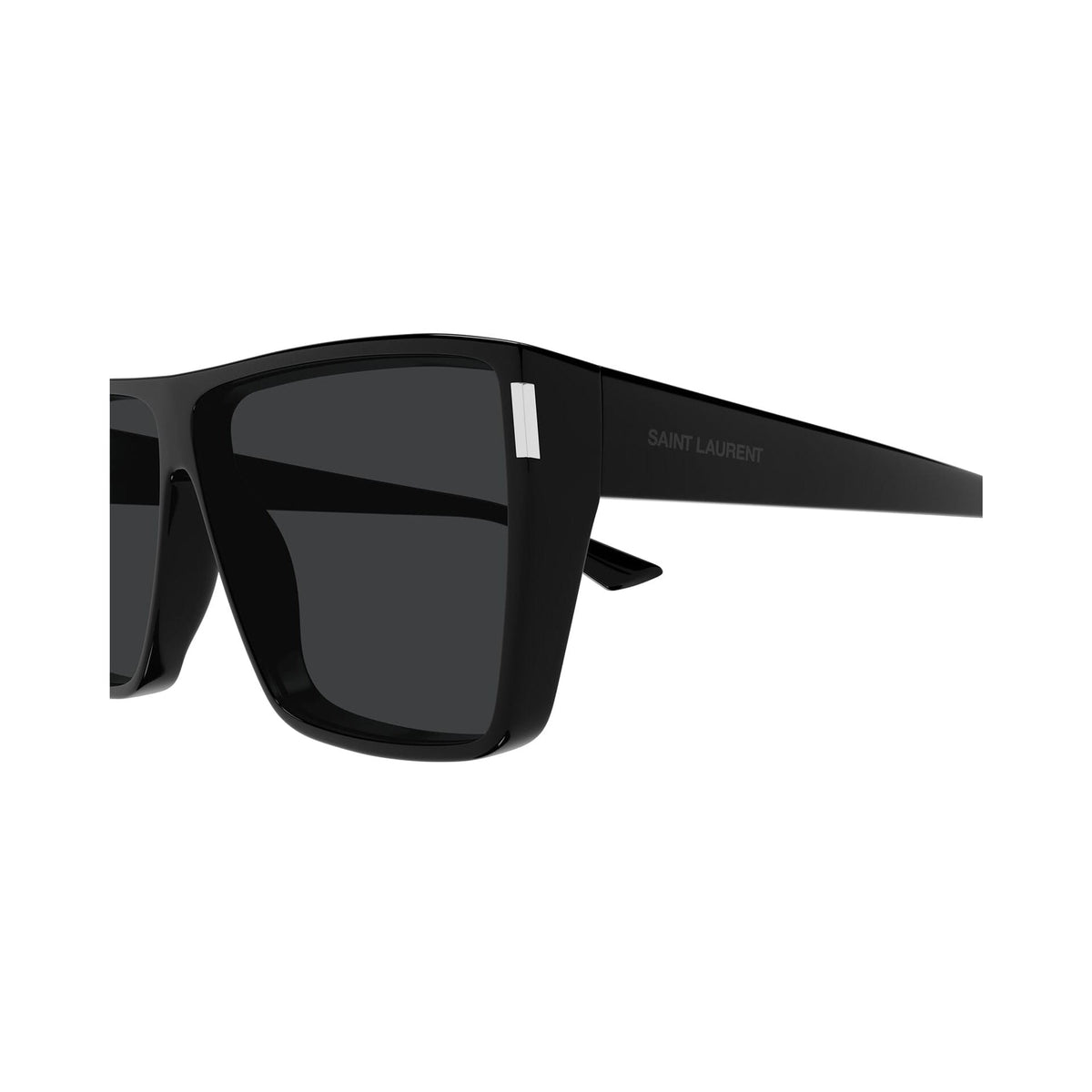 Saint Laurent SL 756 vista 3