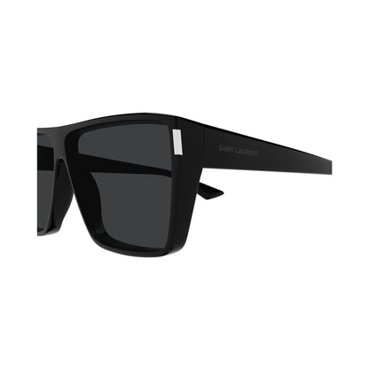 Saint Laurent SL 756 vista 3