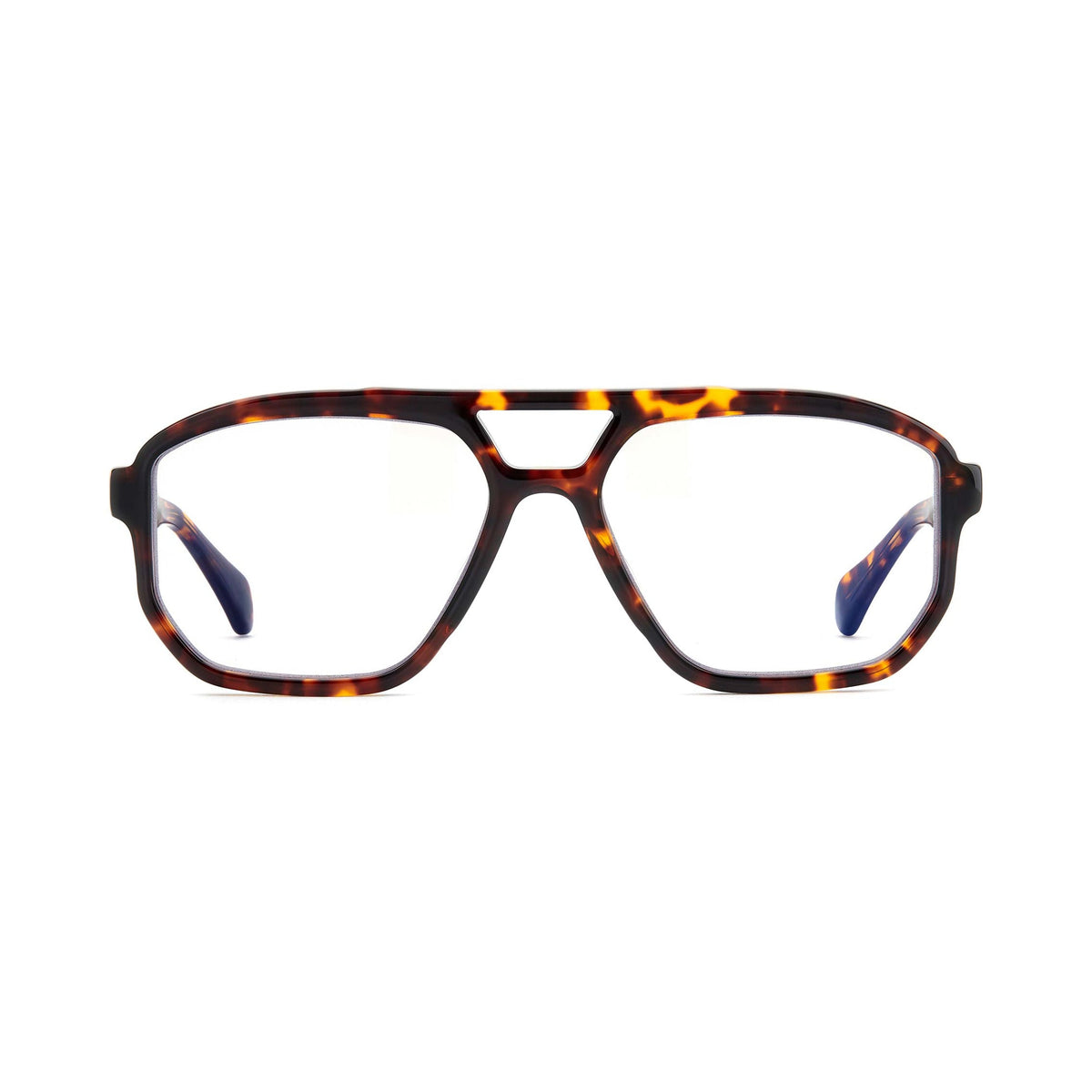 Prive' Revaux PR1032/BB 086/16 HAVANA vista 1