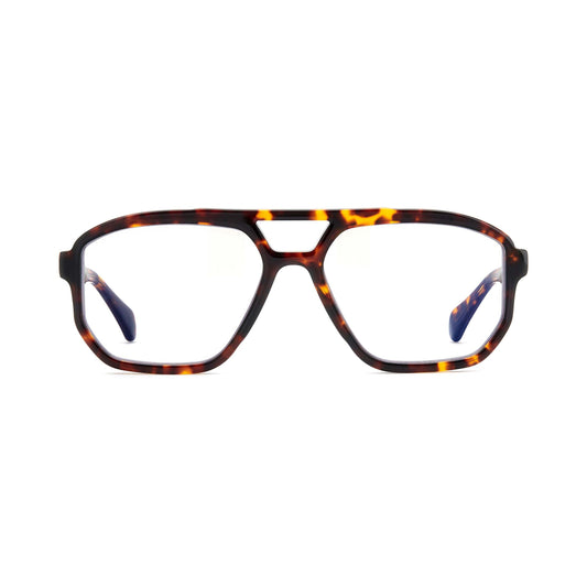 Prive' Revaux PR1032/BB 086/16 HAVANA vista 1