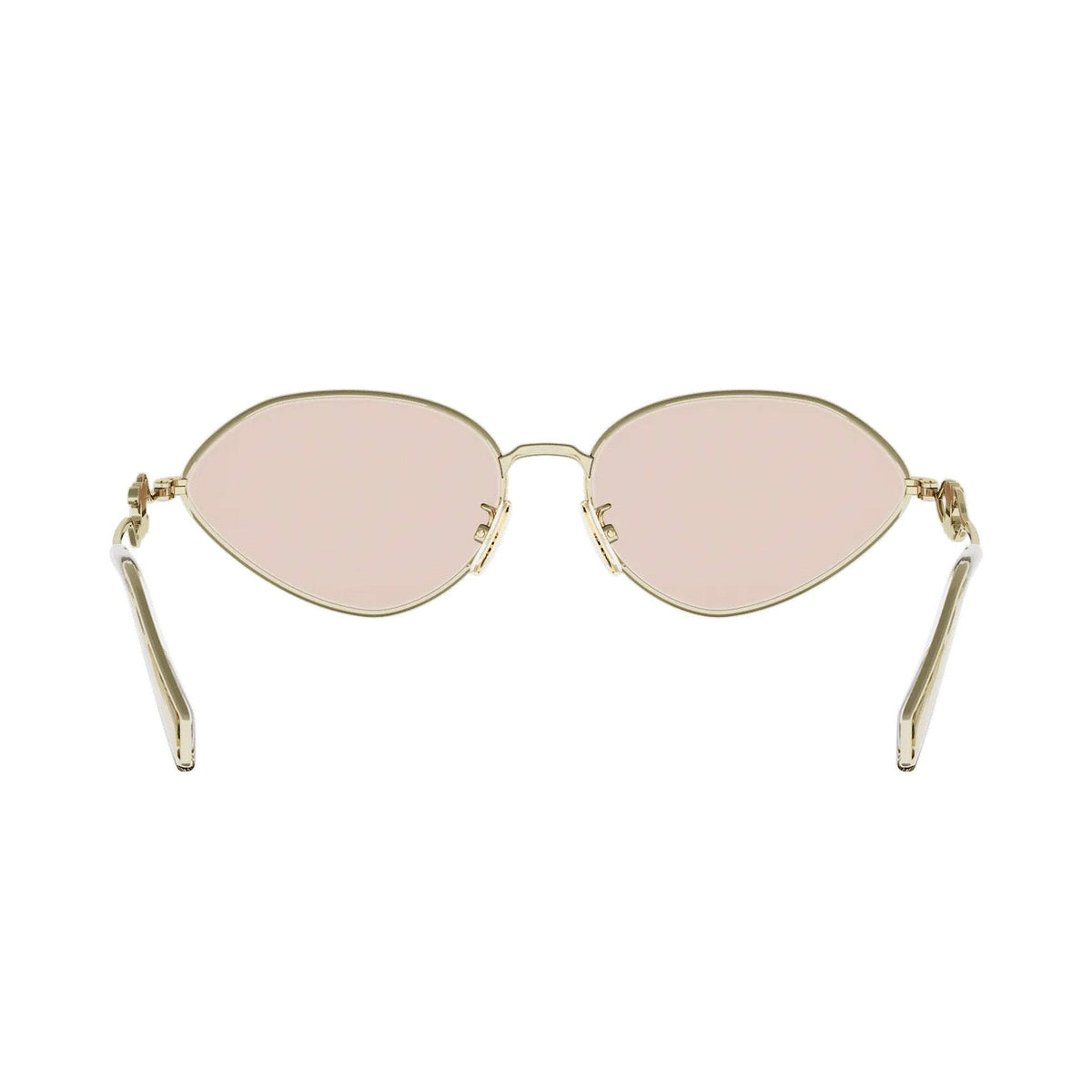 CELINE CL40354U 32e vista 2