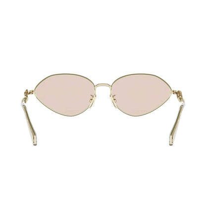 CELINE CL40354U 32e vista 2