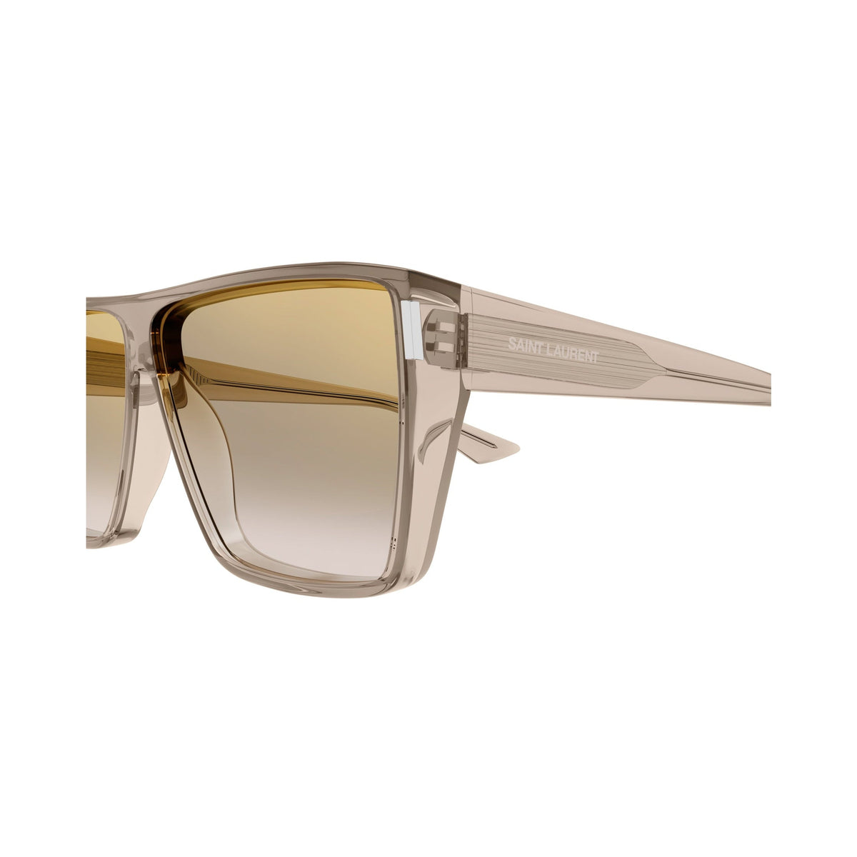 Saint Laurent SL 756 vista 3