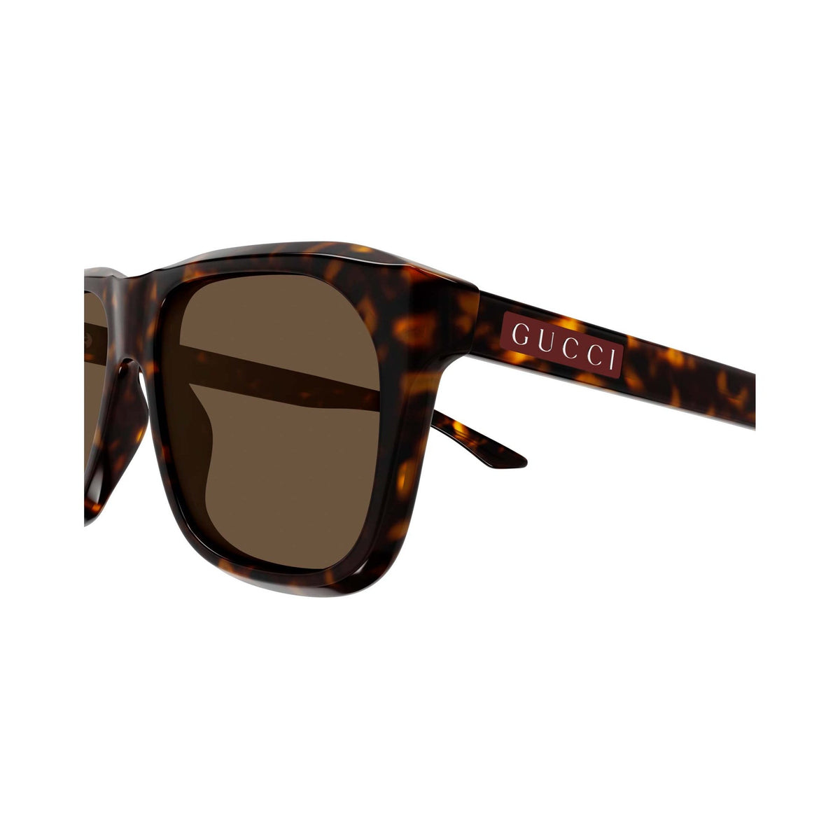 Gucci GG2077S vista 3