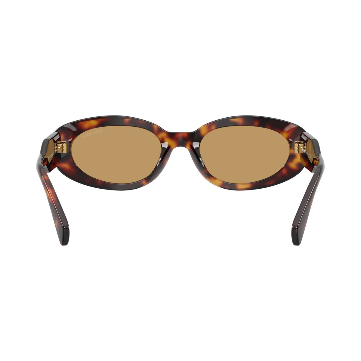 Miu Miu C01S 27L10Y vista 2