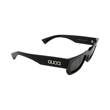 Gucci GG1838S vista 4