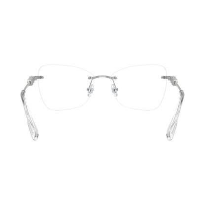 Swarovski SK1014 vista 4