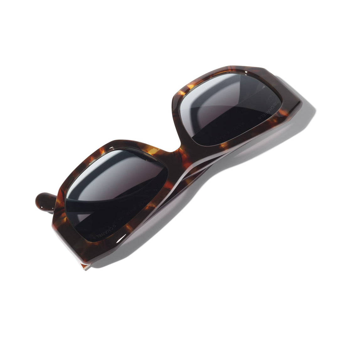 Chanel CH5554 vista 4