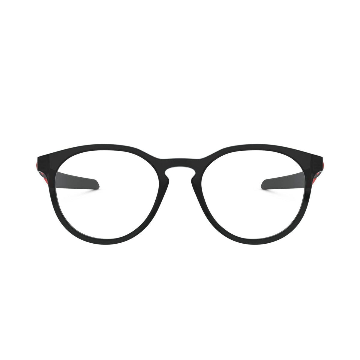 Oakley Youth Vista OY8014 vista 3