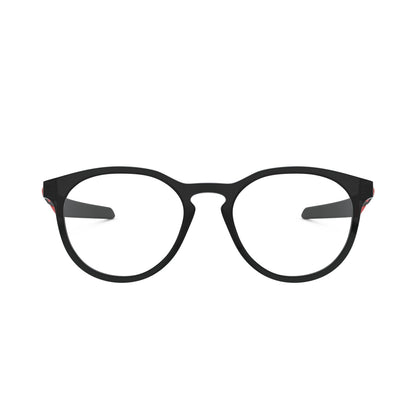 Oakley Youth Vista OY8014 vista 3