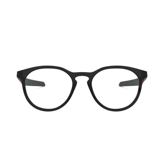 Oakley Youth Vista OY8014 vista 3