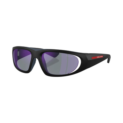 Prada B03S 1BO10J vista 4
