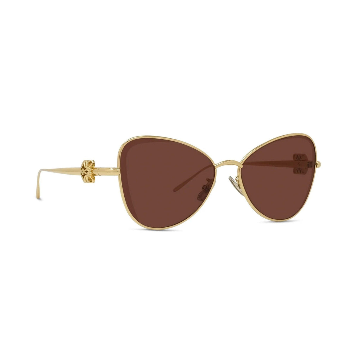 LOEWE LW40208U vista 5