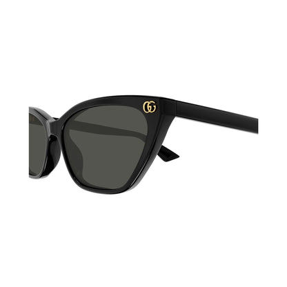 Gucci GG1815S vista 3