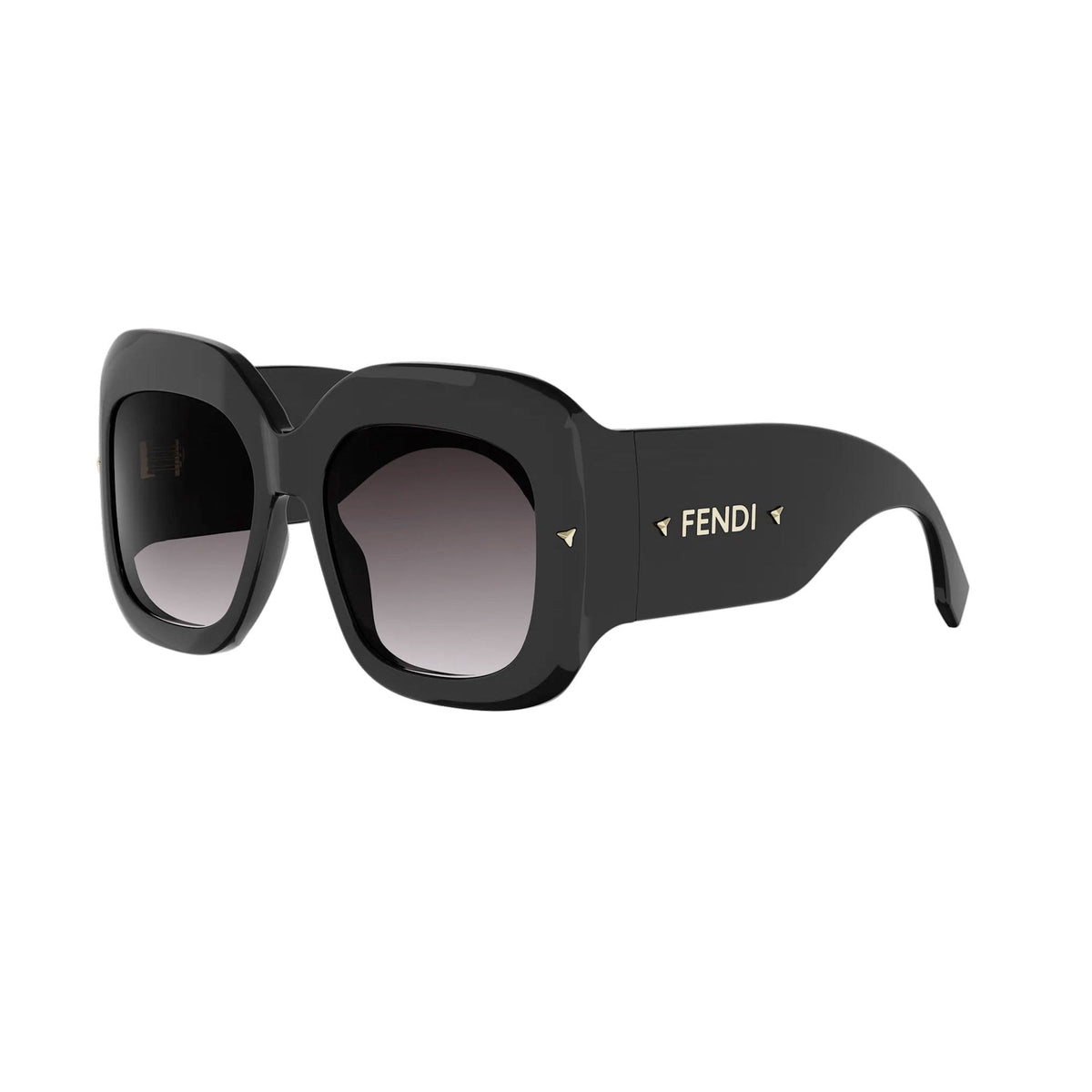 Maison Fendi FE40236I 01b vista 3