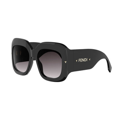 Maison Fendi FE40236I 01b vista 3