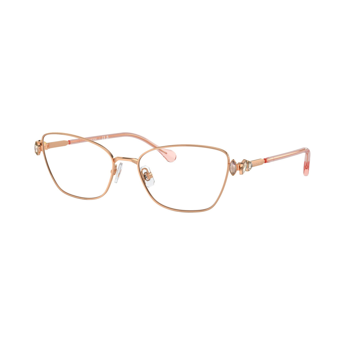 Swarovski SK1006 vista 2