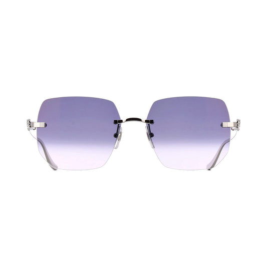 Cartier CT0549S vista 4