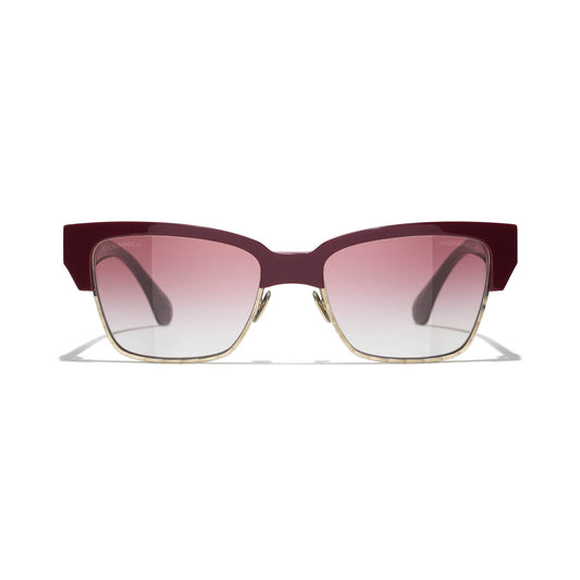 Chanel CH5558 vista 3