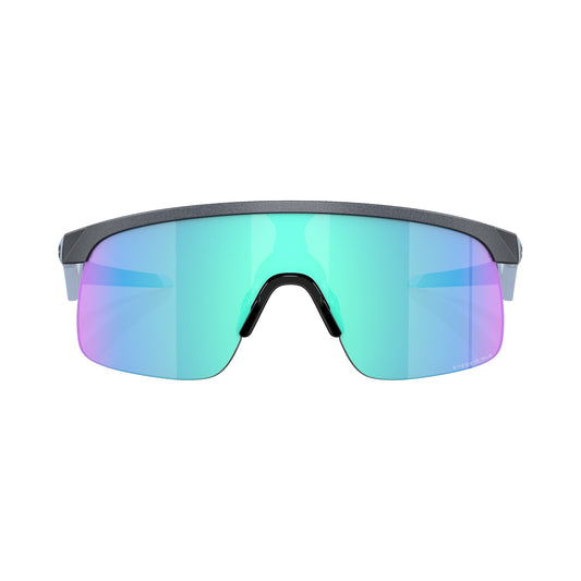 Oakley Youth OJ9010 901016 vista 2