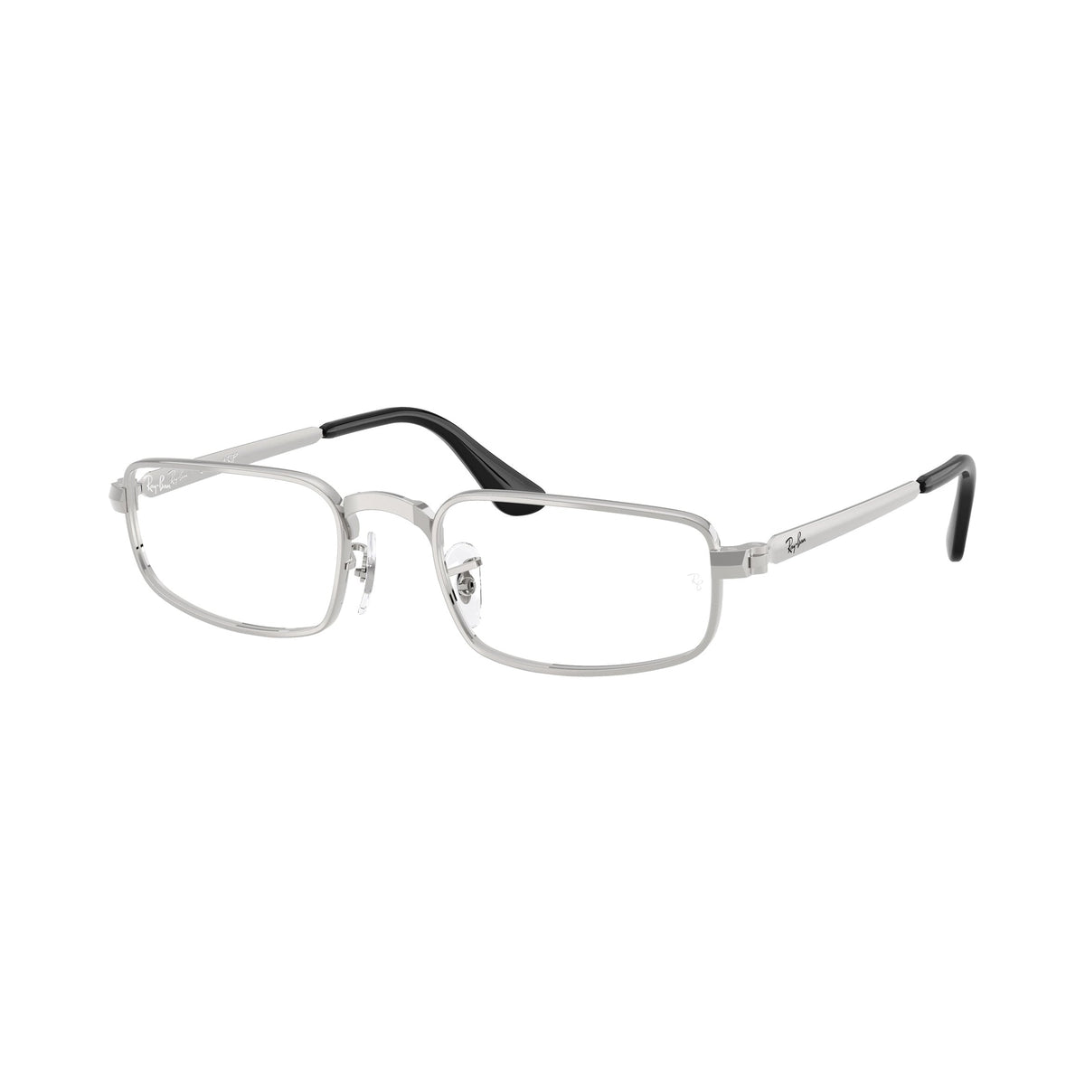 Ray-Ban Vista 3927V vista 4