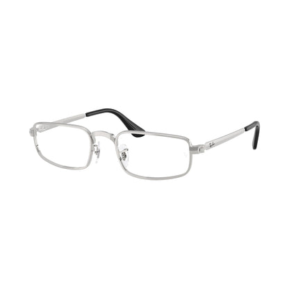 Ray-Ban Vista 3927V vista 4