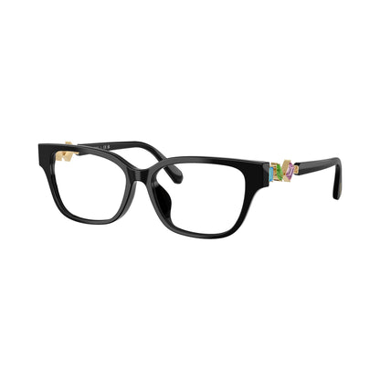 Swarovski SK2049D vista 3