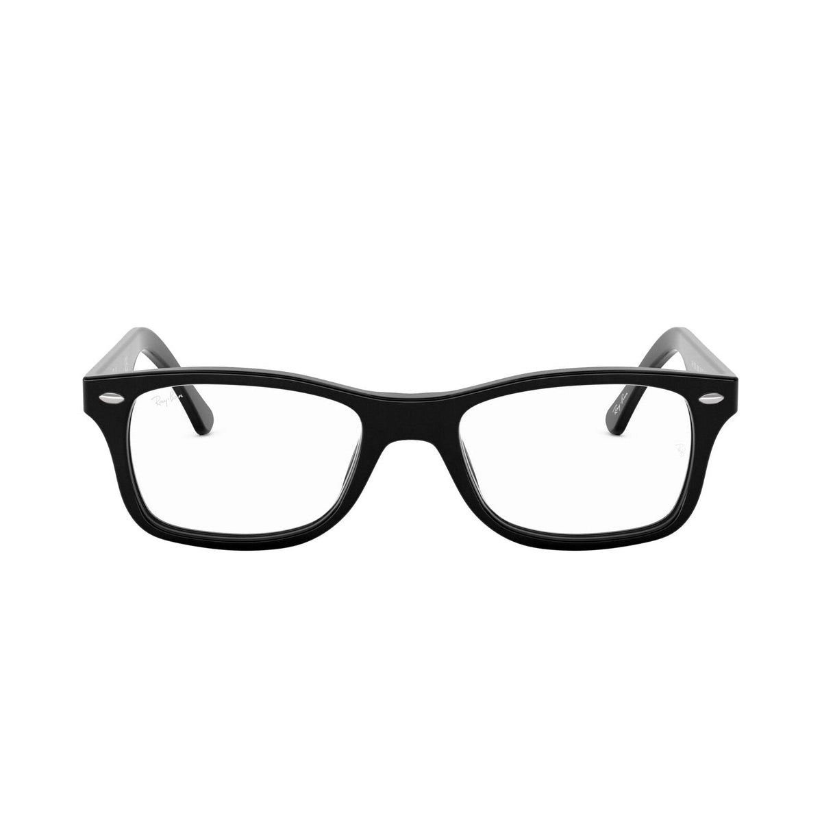 Ray-Ban Vista RX5228 vista 3