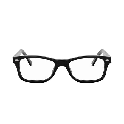 Ray-Ban Vista RX5228 vista 3