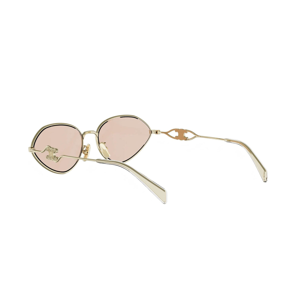 CELINE CL40354U 32e vista 5