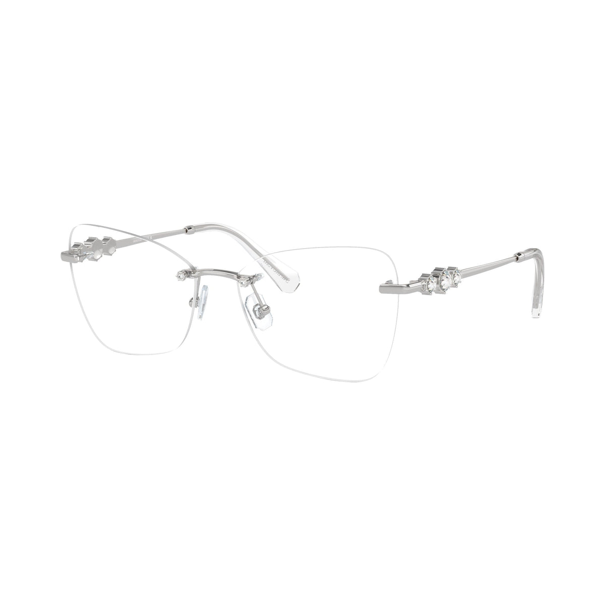 Swarovski SK1014 vista 2